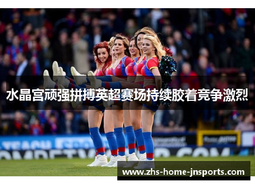 水晶宫顽强拼搏英超赛场持续胶着竞争激烈